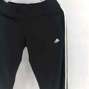 adidas pants for sale adidas pants for sale